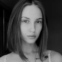 sodamint11 এর প্রোফাইল ছবি