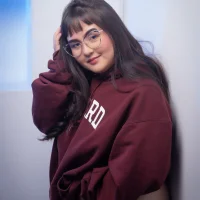 Awatar – Sofi_Blake__