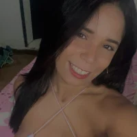 keisy2112s profilbillede