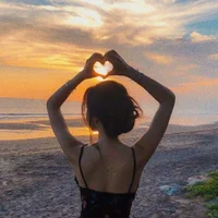 รูปอวาตาร์ของ Asiagirll