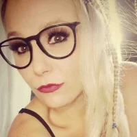 DevilsAngel13 Profilový obrázek