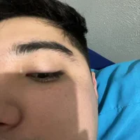 Daddy128202