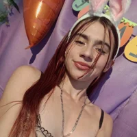 Avatar obrázek Maximesex