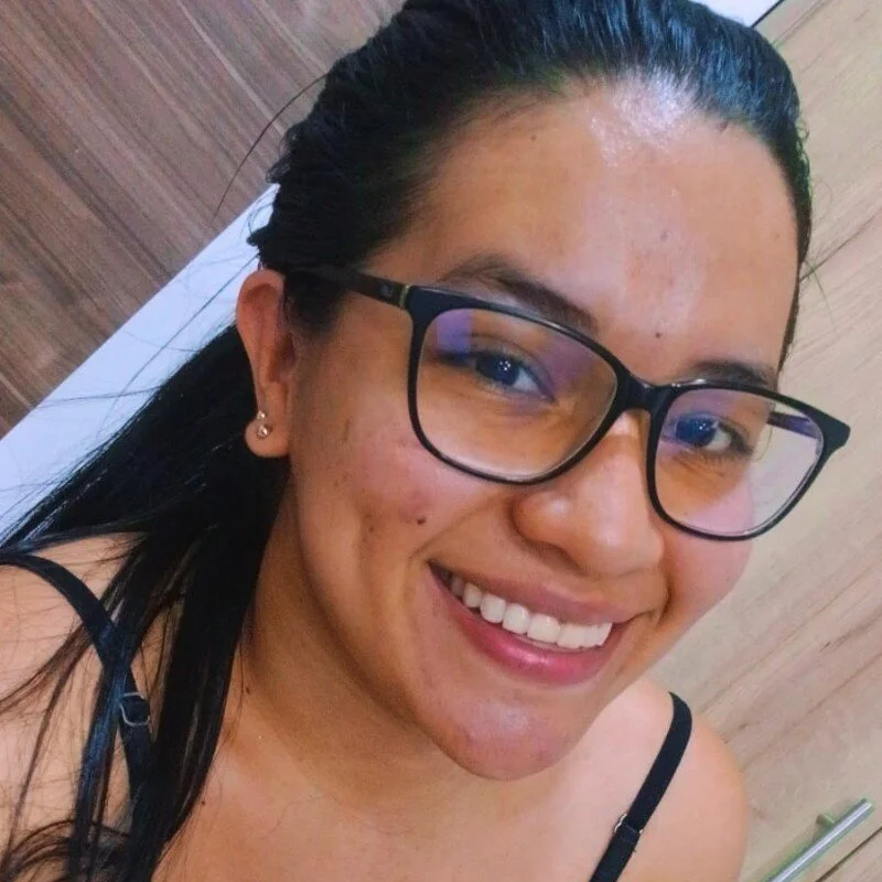 mia_kyle69 profile photo