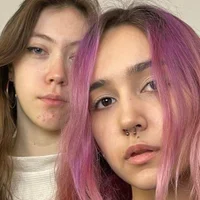 WillaGladishs profilbillede