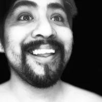 YourSavior__'s Profile Pic