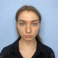 BethApeel's Profile Pic