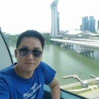 Simon0517's Profilna slika