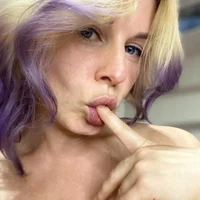 CamGirl_1s profilbillede