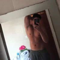 Elfo_yador