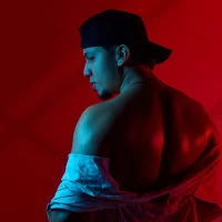 AaronViiera's Avatar Pic