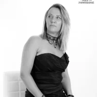 รูปอวาตาร์ของ lamiss38