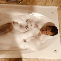 Daza04j Profilový obrázek