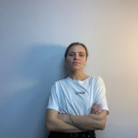 Profilová fotka FortuneTellerr