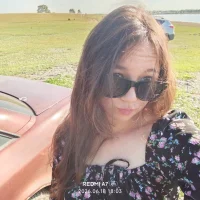 GwendaMattie
