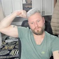 ALEX_BEAUTY2025 Gambar Avatar