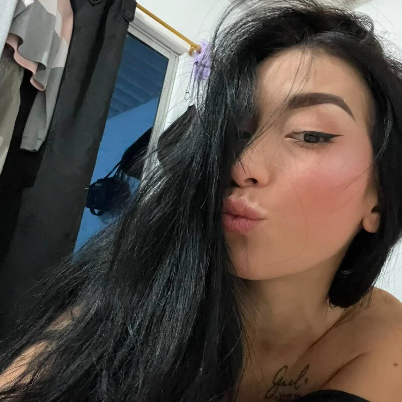 Nolimitshardshow profile photo