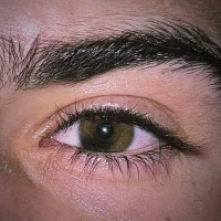 Atilla76's Profile Pic