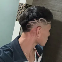 aldo_how88849