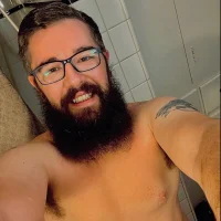 michaelandnatosha89 - Profil Fotoğrafı