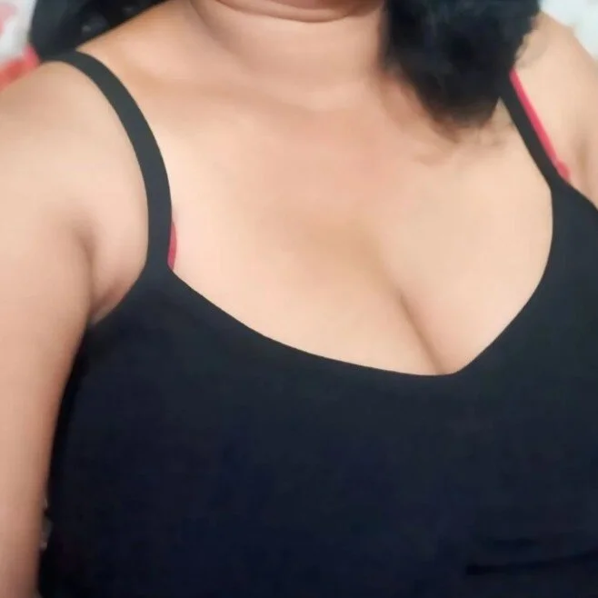 Viju_ profile photo