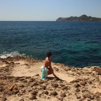 Rose_reed's Avatar Pic