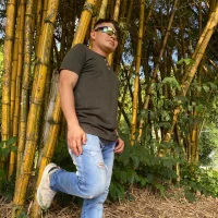 jhoaoh's Profile Pic