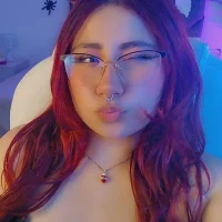 littlee_red: изображение аватарки