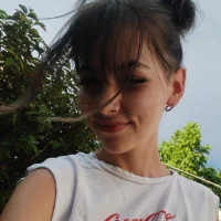 Blackunicornx's Profile Pic