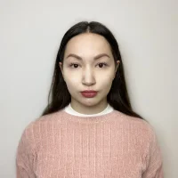 CharIEne Profilový obrázek