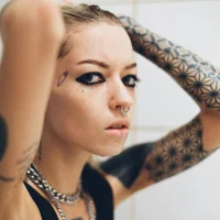 Image d’avatar de Stella_Borgerban