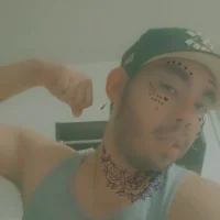 kalozano2000 stripchat