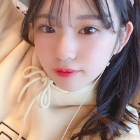 --suzu's Profile Pic