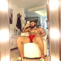 mikebull09 Profilový obrázek