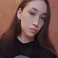 SoniLeiti's Profile Pic