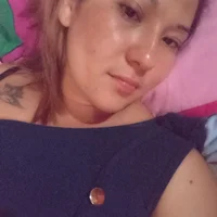 tuprincesa98's Profile Pic