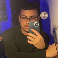 Jeanpol26's Profile Pic
