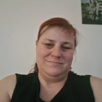 sazzastepbros profilbillede