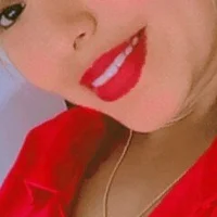 steicy__23's Profile Pic