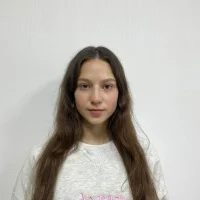DoryPolis's Profilna slika