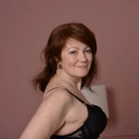 _MORNING-STAR_ Avatar-Bild