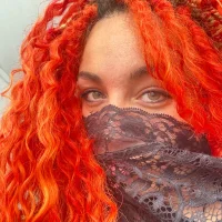 Reddgiirl: изображение аватарки