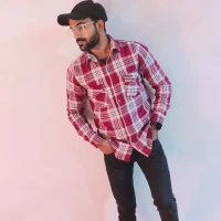 micky_000's Profile Pic