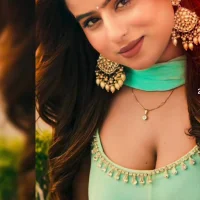 Awatar – Cute_Shanaya_143