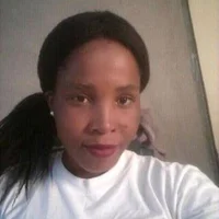 Gambar Profil forbiddenfruitxxx