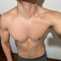 Sebas61 頭像圖片