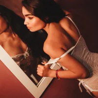 amberjhons_'s Profile Pic