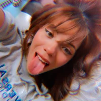 gwenchase's Profile Pic