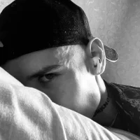 Tony_Bell's Profile Pic