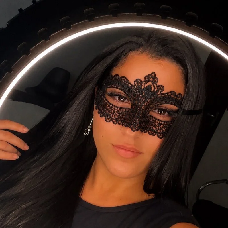 Sophia__Mascarada profile photo